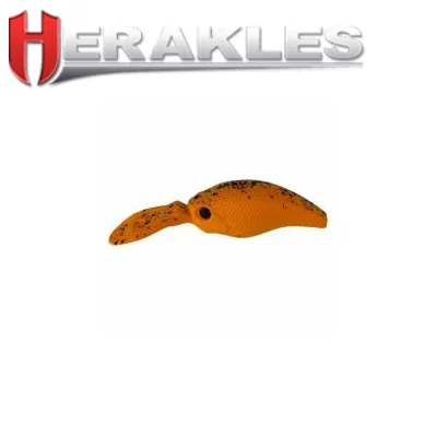 Vobleris HERAKLES ASU 35F 35mm 3.1g – (Bokura)