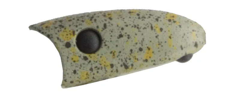 Vobleris HERAKLES KIRO 27mm 1.6g Floating – Ginseng Pellet