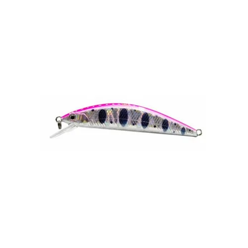 Vobleris HERAKLES MIZU 70SS 4.8g – (Pink Par)