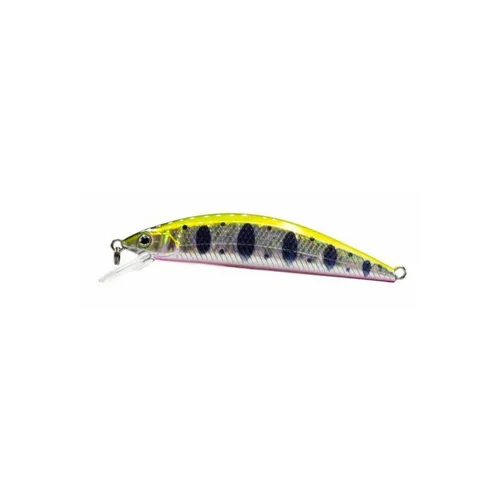 Vobleris HERAKLES MIZU 70SS 4.8g – (Acid Parr)