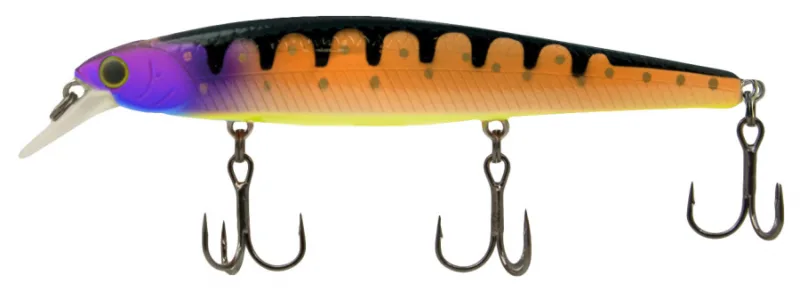 Vobleris LureMax BLAZE 97SP – MR-025