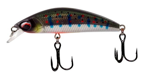 Vobleris LureMax GARLETTA – 179
