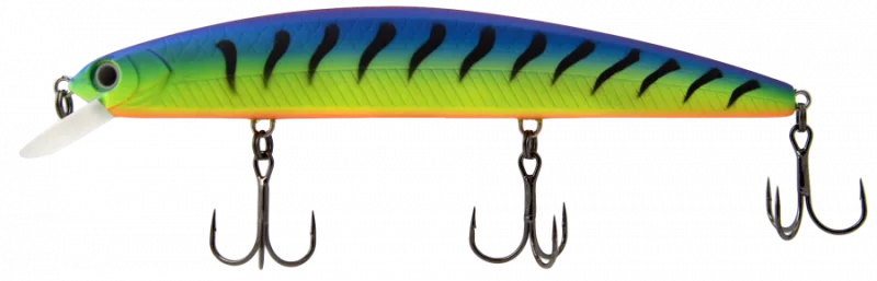 Vobleris LureMax STALKER 130SP 21,5g – MR-026