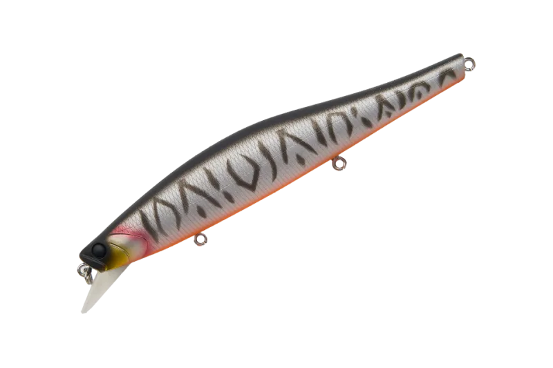 Vobleris Narval Fishing Paranoid – #006-Berezka
