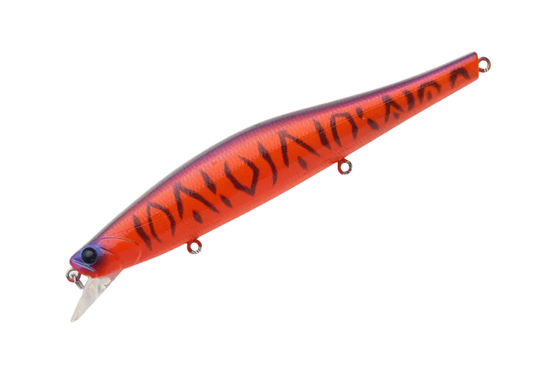 Vobleris Narval Fishing Paranoid – #008-Tiger