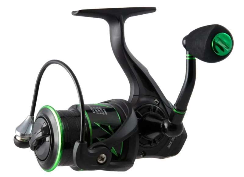 Ritė Black Side Zodiac X (9+1) – 9+1