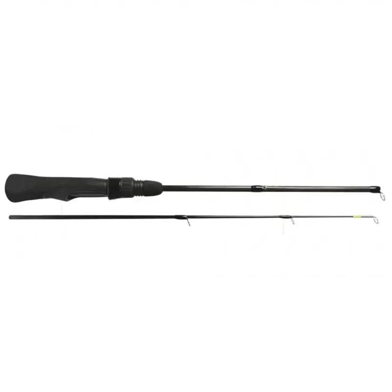 Žieminė meškerė Maximus Rascal 75cm
