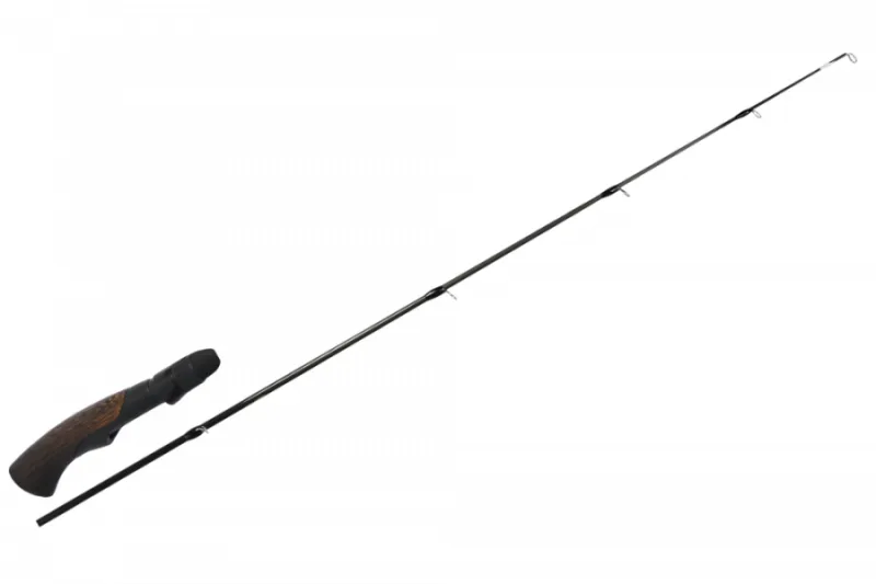 Žieminė meškerė Maximus REVOLT ICE ELITE X 75cm
