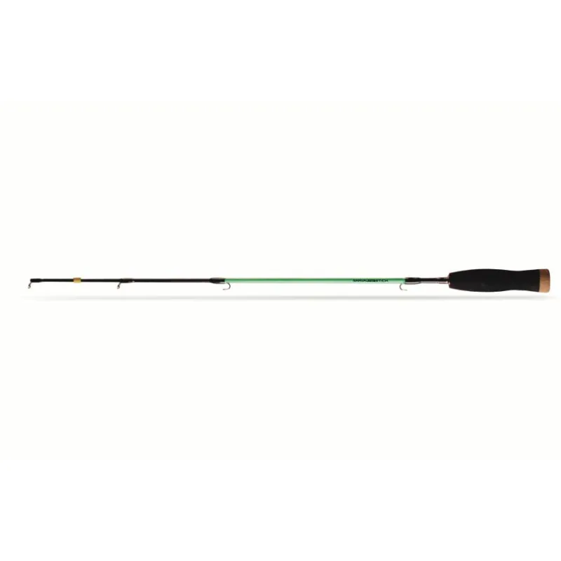 Žieminis spiningėlis Narval Frost Ice Rod Stick 54cm