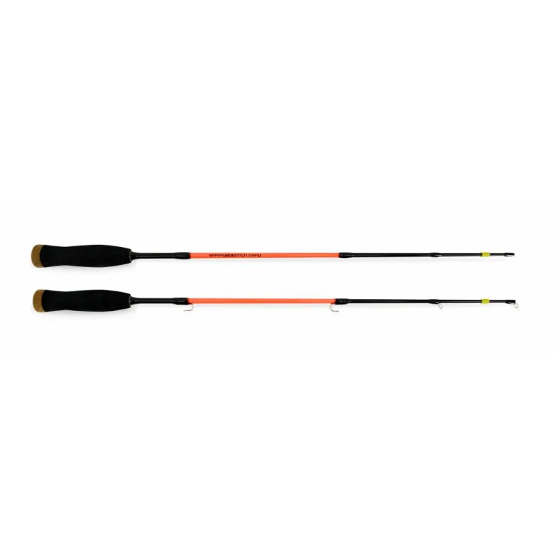 Žieminis spiningėlis Narval Frost Ice Rod Stick 54cm