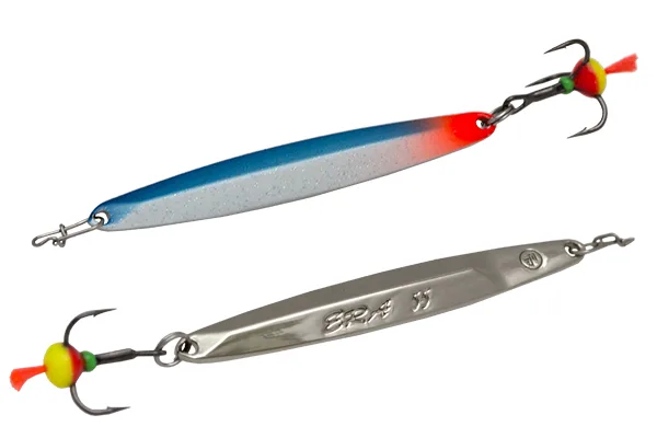 Vertikali blizgė ECOPRO Era 55-75mm 5-11g – BLS
