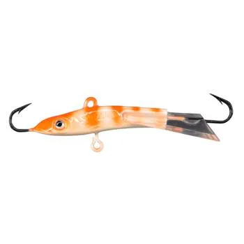 Narval Frost Husky – #009- Shrimp