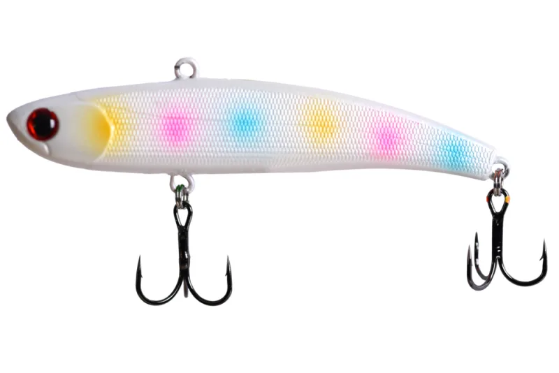 Ecopro VIB Nemo Slim 80mm 22g, EPVNS80/22S – 103 Rotten Sourcream