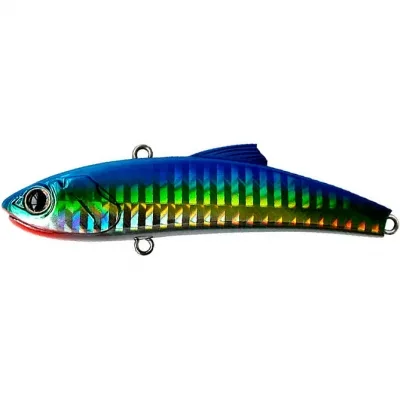 Narval Frost Candy Vib – masalas 70mm 14g #001-Tuna