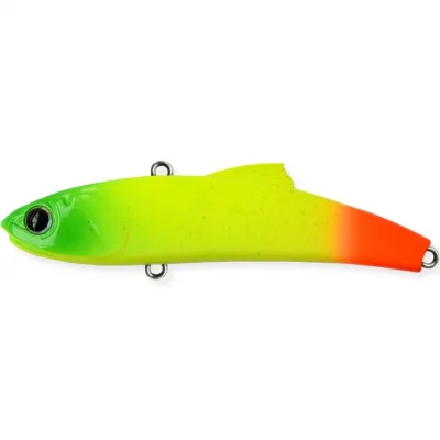 Narval Frost Candy Vib – masalas 80mm 21g #010-Traffic Light
