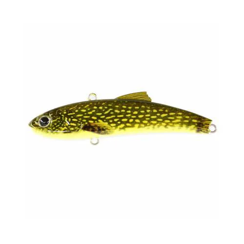Narval Frost Candy Vib – masalas 80mm 21g #029-NS Pike