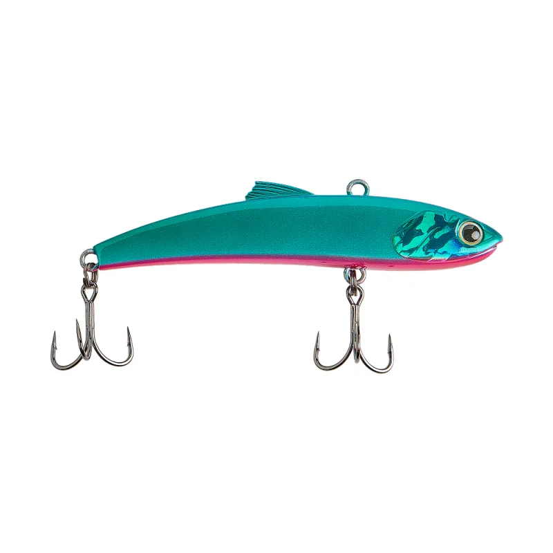 Narval Frost Candy Vib – masalas 80mm 21g #050-Dichka