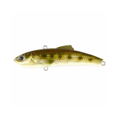 Narval Frost Candy Vib – masalas 85mm 26g #027-NS Minnow