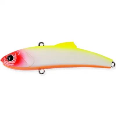 Narval Frost Candy Vib – masalas 95mm 32g #003-Clown