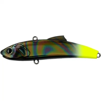 Narval Frost Candy Vib – masalas 95mm 32g #007-Gasolime