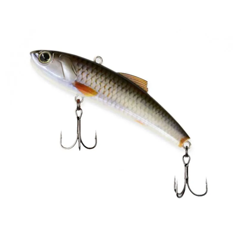 Narval Frost Candy Vib – masalas 95mm 32g #026-NS Roach