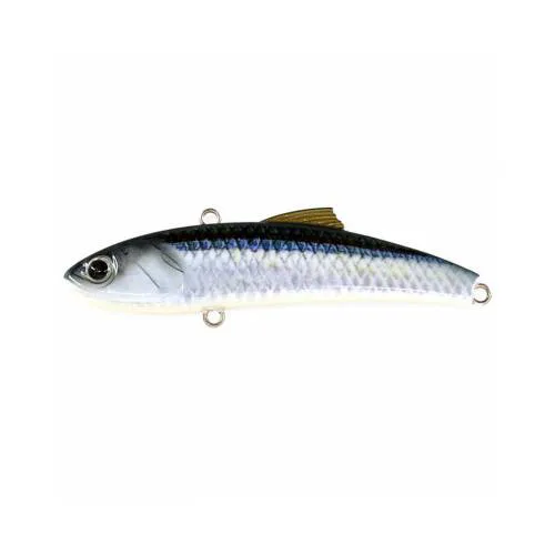 Narval Frost Candy Vib – masalas 95mm 32g #030-NS Tyulka
