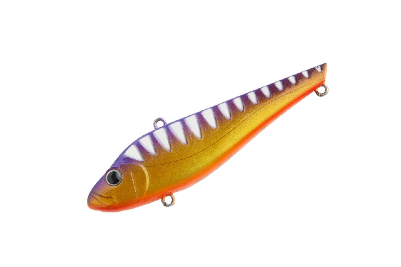 Narval Frost Sardelle – 75mm 18g #022-Japanese Viola