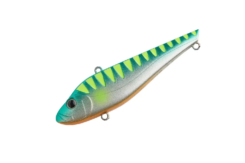 Narval Frost Sardelle – 75mm 18g #041-Ayu