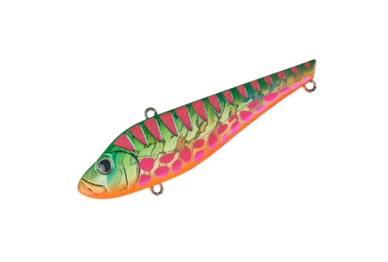Narval Frost Sardelle – 75mm 18g #045-Tree Toy/RS