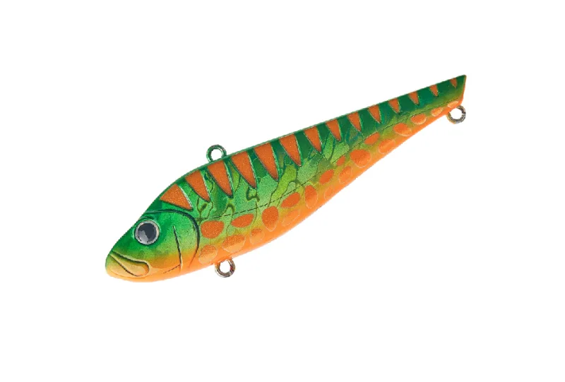 Narval Frost Sardelle – 75mm 18g #047-Tree Toy/OS