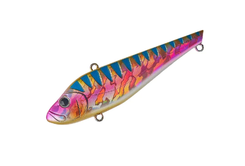 Narval Frost Sardelle – 85mm 26g #040-Tree Toy/BS