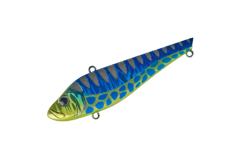 Narval Frost Sardelle – 95mm 32g #034-Lemoncello Blues