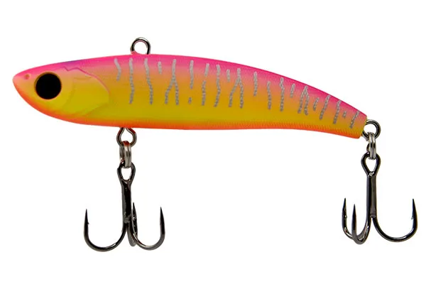 VIB Masalas ECOPRO Nemo 70mm 13g – 077 Hot Tiger