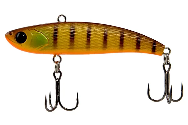 VIB Masalas ECOPRO Nemo 70mm 13g – 034 Brick Fish