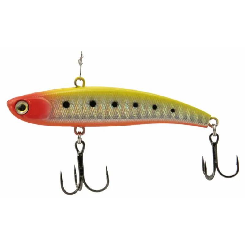 VIB Masalas ECOPRO Nemo Slim – 097-Yellow Clown