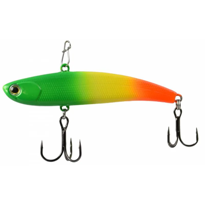 VIB Masalas ECOPRO Nemo Slim – 084-Traffic Light