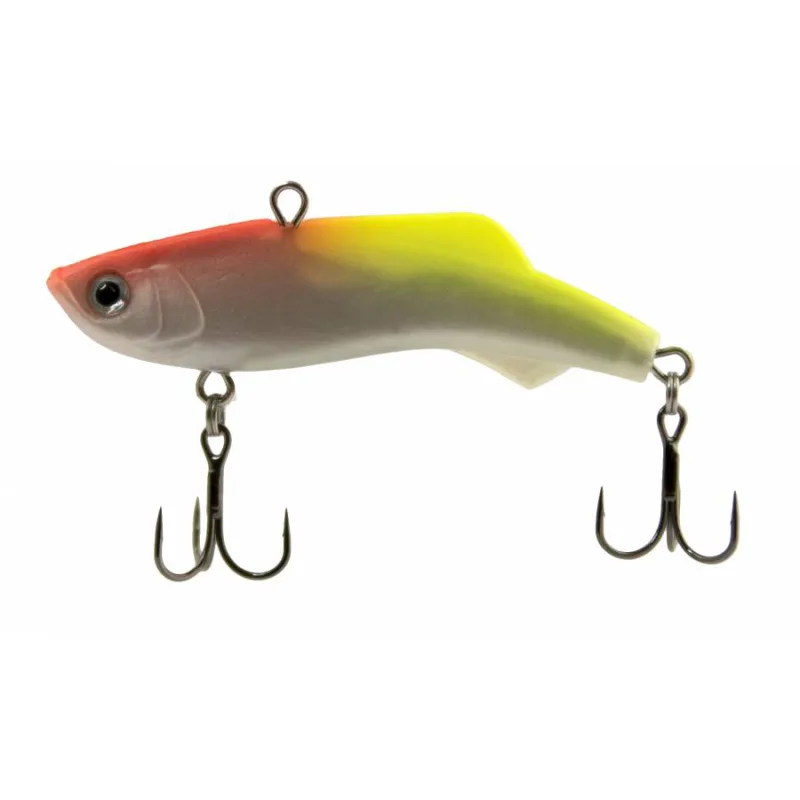 VIB Masalas ECOPRO Phantom – 064 Yellow Jack