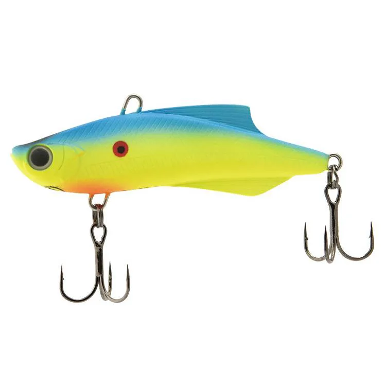 VIB Masalas ECOPRO Tor 70mm 20g – 015 Blue Canary