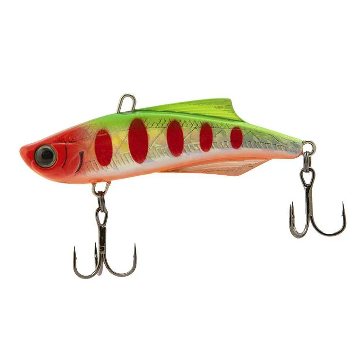 VIB Masalas ECOPRO Tor 70mm 20g – 023 Broken Lime