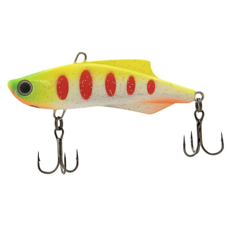 VIB Masalas ECOPRO Tor 70mm 20g – 033 Night Canary