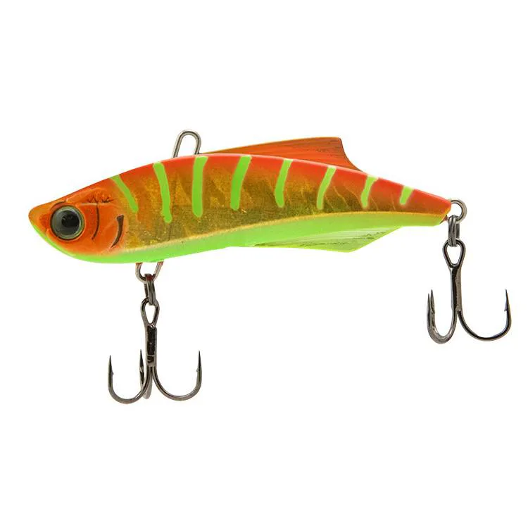 VIB Masalas ECOPRO Tor 70mm 20g – 052 Hot Pepper