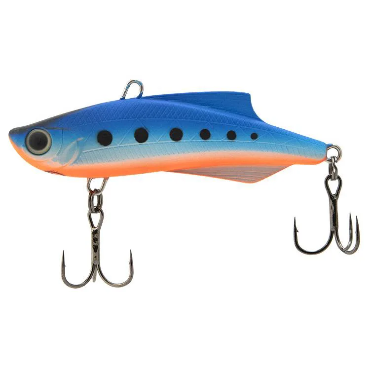 VIB Masalas ECOPRO Tor 70mm 20g – 085 Milk Blue Shad