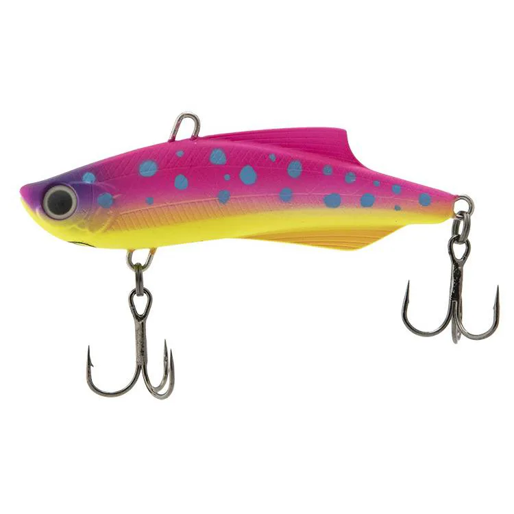 VIB Masalas ECOPRO Tor 70mm 20g – 092 Pink Delirium-UV